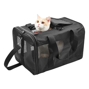 Pet Bags