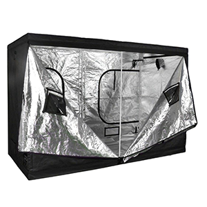 iPower Grow Tents