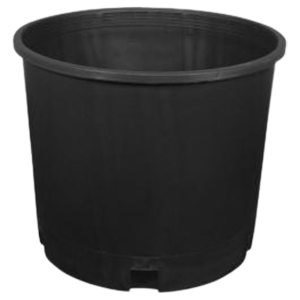 Flo-n-Gro - Blue Bucket - 4 Gallon