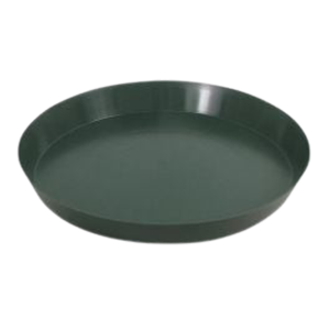 Saucers Pots and Trays