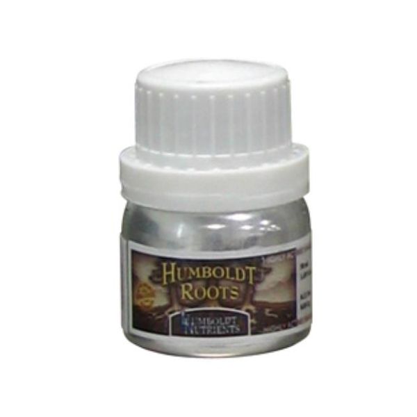 Humboldt Roots 50 ml