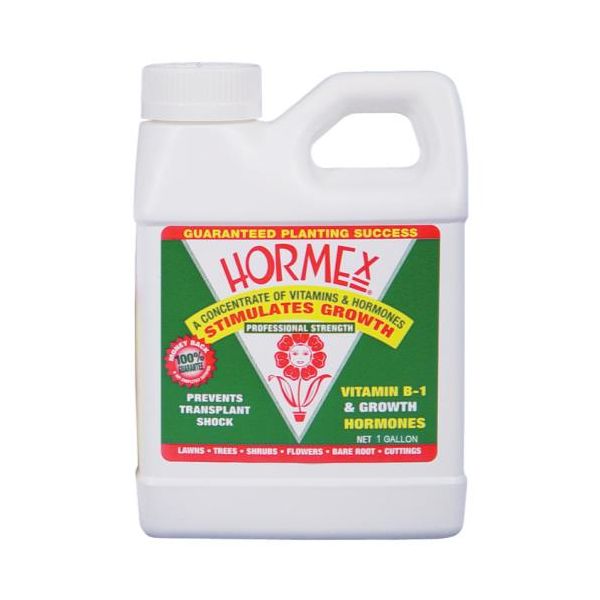 Hormex Conc. Gallon