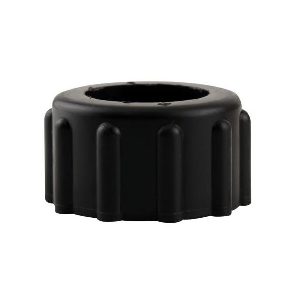 Hydro Flow Garden Hose Nut 3-4 in