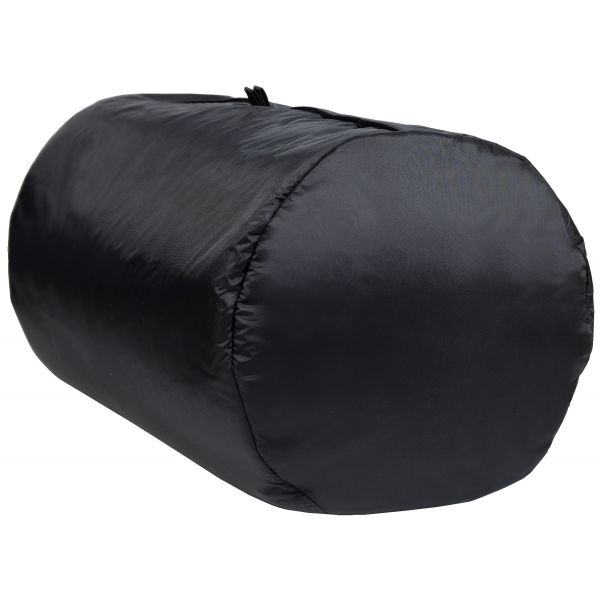 Abscent Medium Duffel Insert - Black