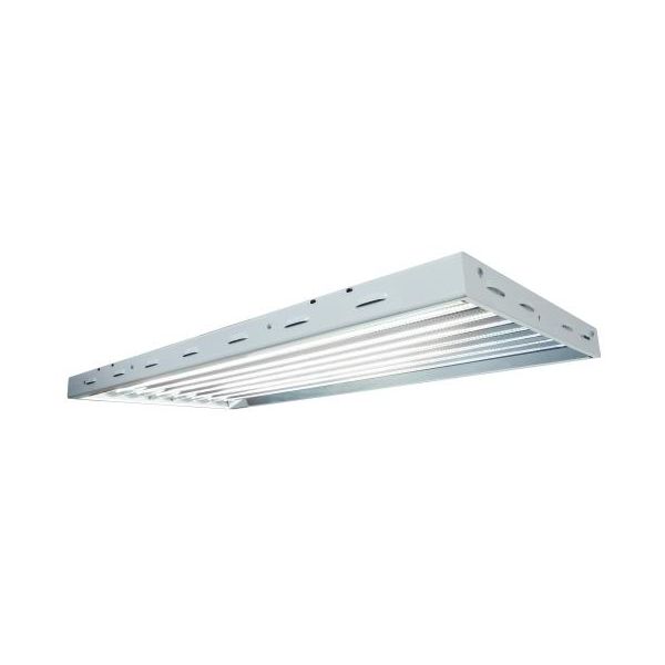 Sun Blaze T5 LED 48 - 4 ft 8 Lamp 240 Volt (24-Plt)