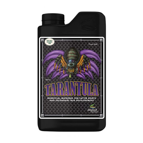 AN Tarantula 250mL