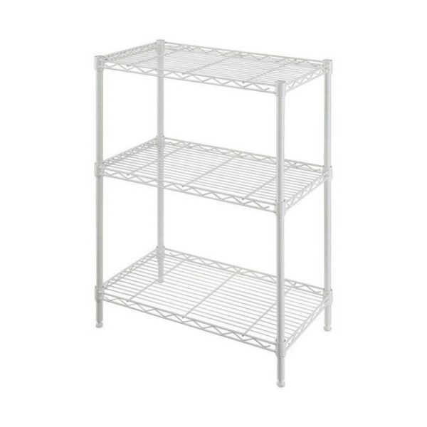 Gorilla Wire Rack, Large