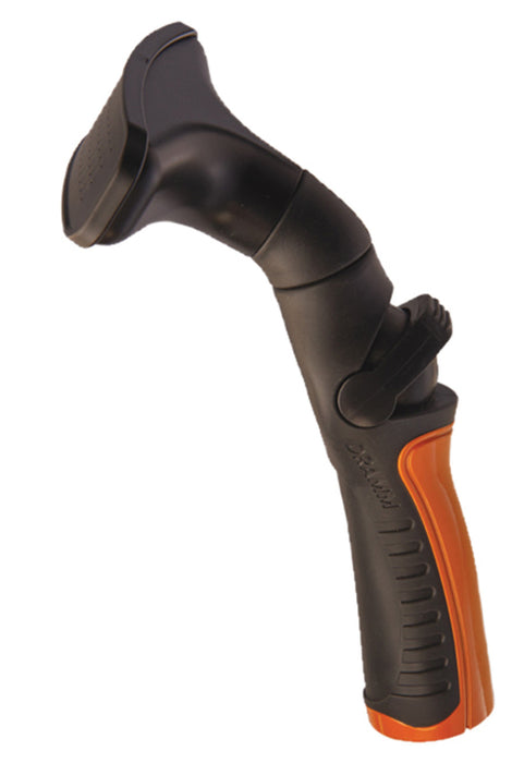 Dramm One Touch Fan Nozzle-Orange